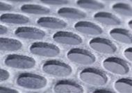 Perforated Metal Products